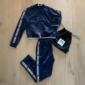 Opening Ceremony Tracksuit